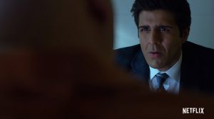 Daredevil - Stagione 3
