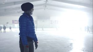 Kidding - 1x04/05 Bye, Mom & The New You