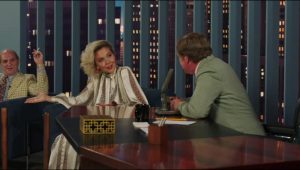 The Deuce - 2x08/09 Nobody Has to Get Hurt & Inside the Pretend