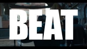 Beat - 1x01 BEAT