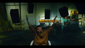 Beat - 1x01 BEAT