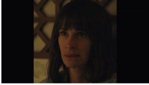 Homecoming – Stagione 1
