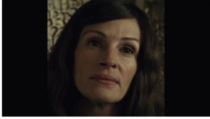 Homecoming – Stagione 1