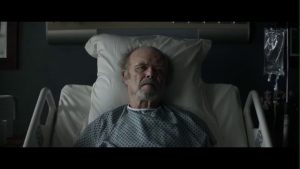 Patriot - Stagione 2