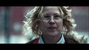 Escape at Dannemora - 1x01 Part 1