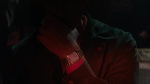The Little Drummer Girl - 1x01 Episode 1