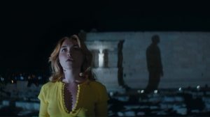 The Little Drummer Girl - Stagione 1