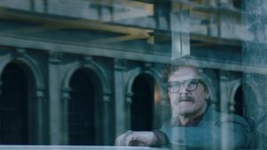 The Little Drummer Girl - Stagione 1