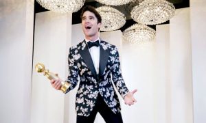 L’Angolo Mensile delle News – Gennaio 2019