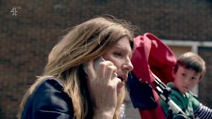 Catastrophe - 4x01 Episode 1