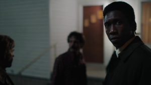 True Detective - 3x01/02 The Great War and Modern Memory & Kiss Tomorrow Goodbye