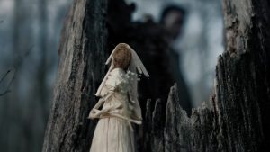 True Detective - 3x01/02 The Great War and Modern Memory & Kiss Tomorrow Goodbye