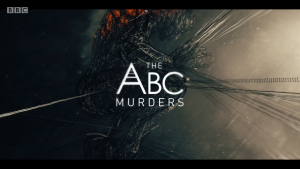 The ABC Murders – Stagione 1
