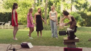 PEN15 – Stagione 1
