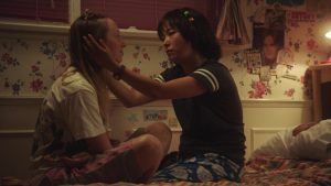 PEN15 – Stagione 1