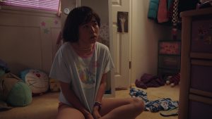 PEN15 – Stagione 1