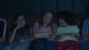 PEN15 – Stagione 1