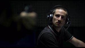 Suburra – Stagione 2