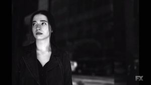 Better Things - 3x01 Chicago