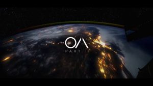The OA: Part II - Stagione 2