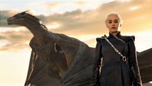 Game of Thrones – Dove eravamo rimasti? (Stagione 7)