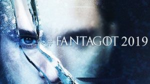 Fanta-Game of Thrones – Punteggi 8×01
