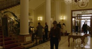 Gomorra – 4x03/04