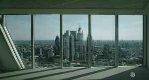 Gomorra – 4x03/04