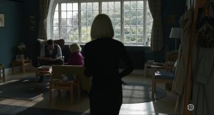 Gomorra – 4x03/04