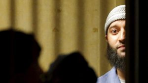 The Case Against Adnan Syed - Stagione 1