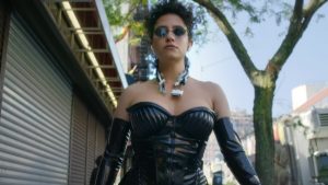 Broad City - Stagione 5