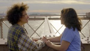Broad City - Stagione 5