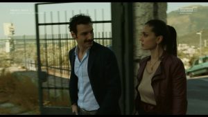 Gomorra - 4x05/06