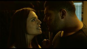 Gomorra - 4x05/06