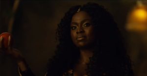 American Gods - Stagione 2