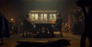 American Gods - Stagione 2