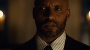 American Gods - Stagione 2