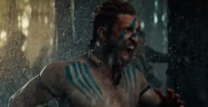 American Gods - Stagione 2