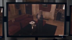 Killing Eve - 2x07 Wide Awake