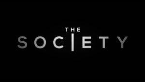 The Society - Stagione 1