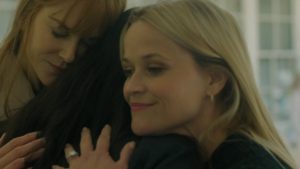 Big Little Lies – 2x01 What Have They Done?