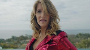 Big Little Lies – 2x01 What Have They Done?