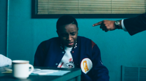 When They See Us - Stagione 1