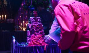Los Espookys - 1x01 El Exorcismo