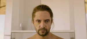 Black Mirror - 5x02 Smithereens
