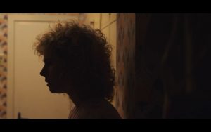 Chernobyl - Fissare l'abisso per chiamare la verità