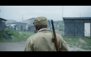 Chernobyl - Fissare l'abisso per chiamare la verità