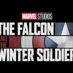 L’Angolo Mensile delle News – Luglio 2019