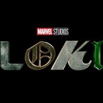 L’Angolo Mensile delle News – Luglio 2019