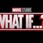 L’Angolo Mensile delle News – Luglio 2019